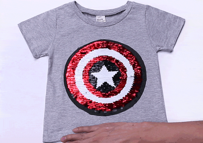 这是GIF动态图－用于上传在详情页