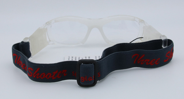 3737964873_791263168