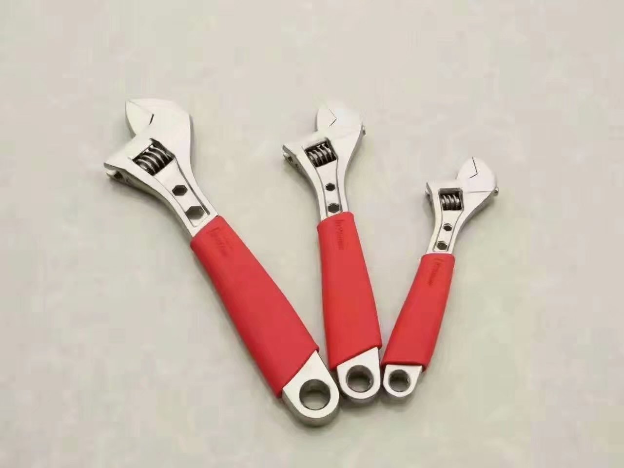 psbZ5PDGQ79