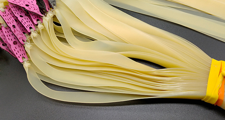 IMG_20190321_180920_02