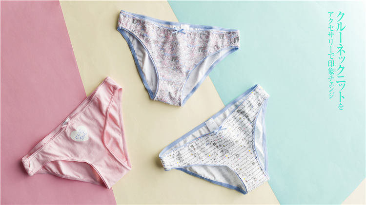 粉色爱心 (2).jpg