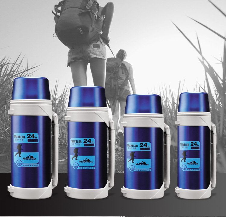 详情页改-副本_14