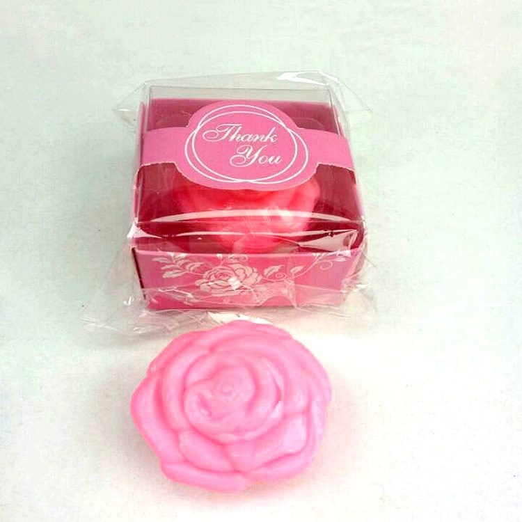 粉玫瑰香皂.jpg