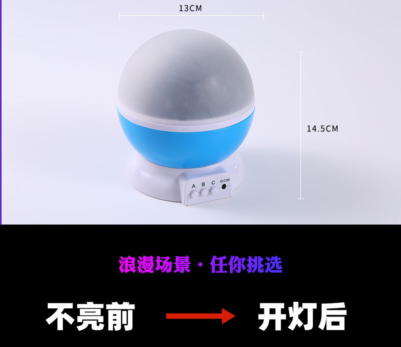 详情_05