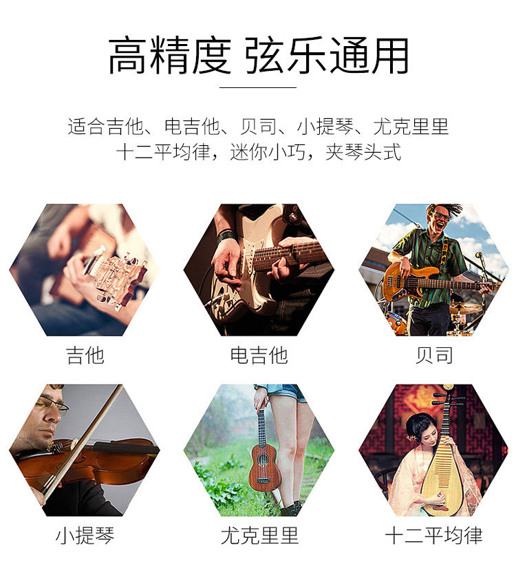 详情_02