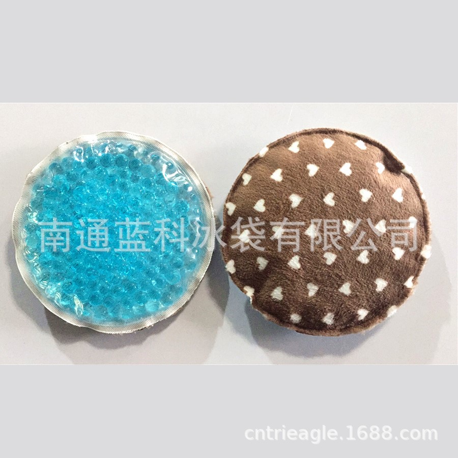 微信图片_20190411133003_副本