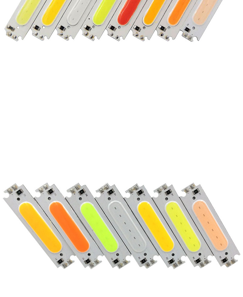 2W cob led光源模组2瓦12v cob (7).jp