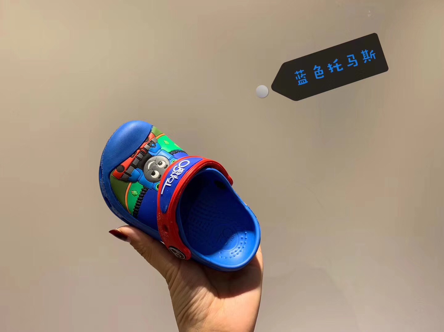 微信图片_2019031223474419