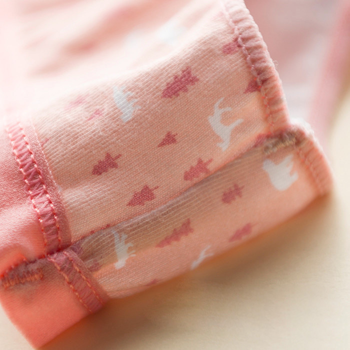 小海豹 13 (2).jpg