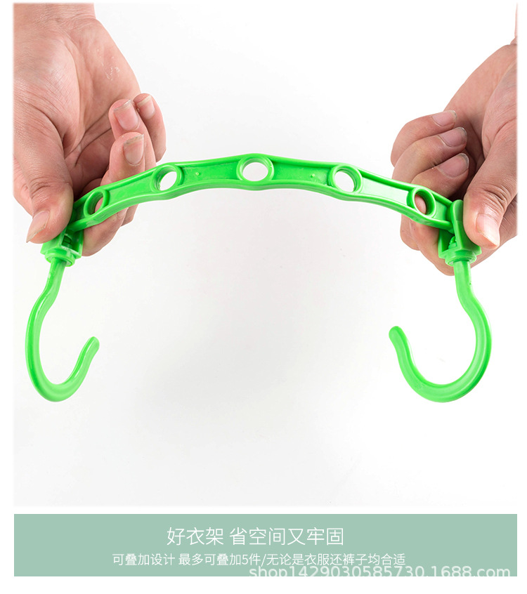 多功能衣架7_07.jpg
