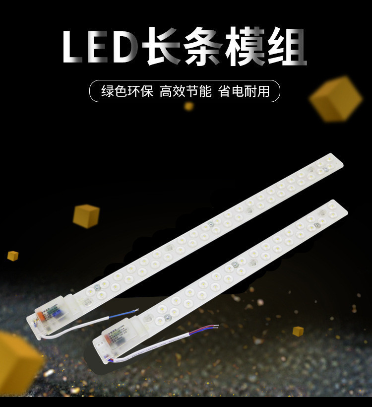 9195982994_537092182_副本