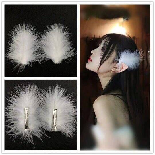 QQ图片20190312182532