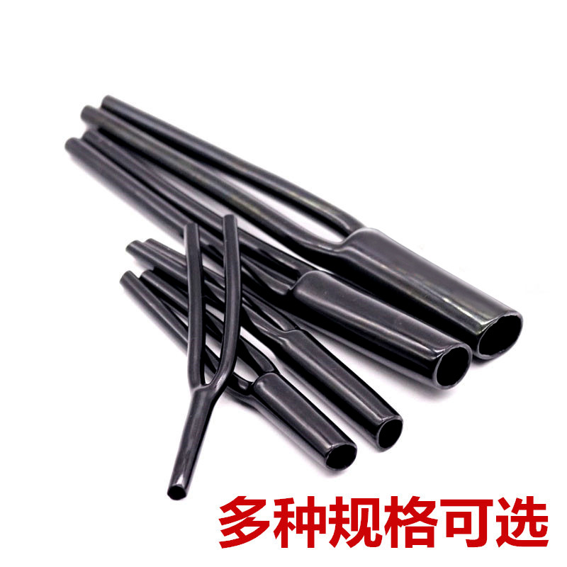 TB23GG6kHsTMeJjy1zeXXcOCVXa_!!