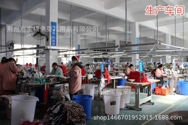 IMG_2504_副本_副本_副本