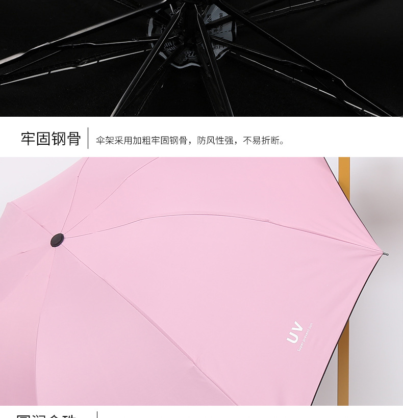 微信图片_20190402124905_05.jpg