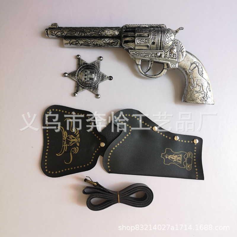 ffbf7a89bbfd1e306774c0ddfc822b