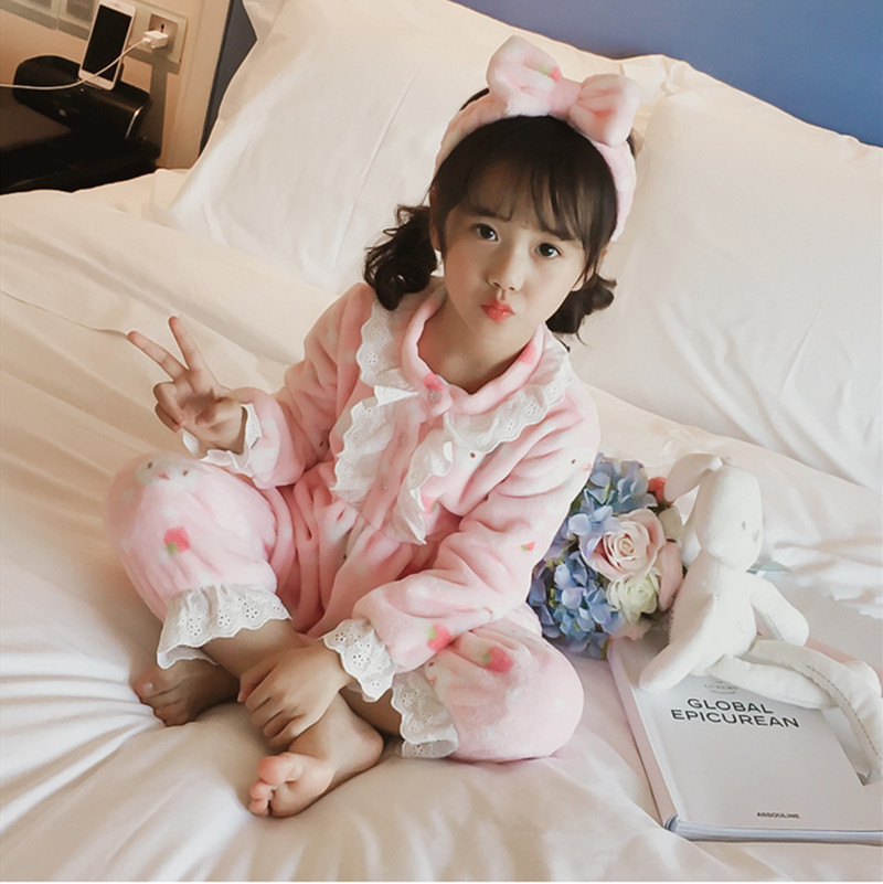 TB2CsUObIbI8KJjy1zdXXbe1VXa_!!