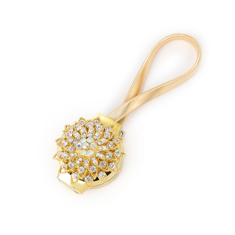 undefined