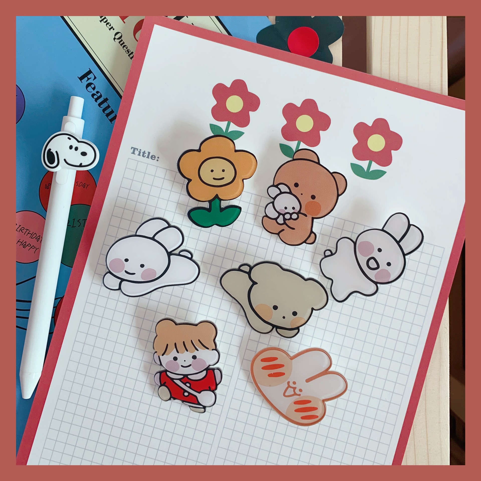 1aef8d99c7beb5b76393fc429e3321