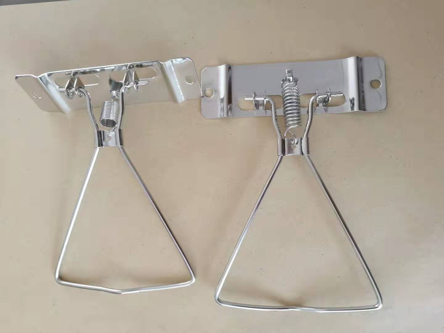 微信图片_20191025133651