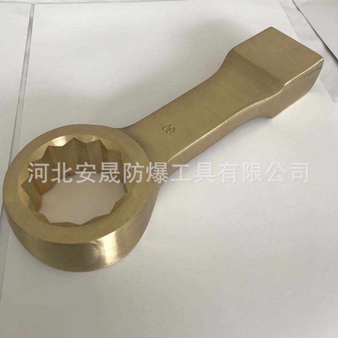 微信图片_20191214160720.jpg