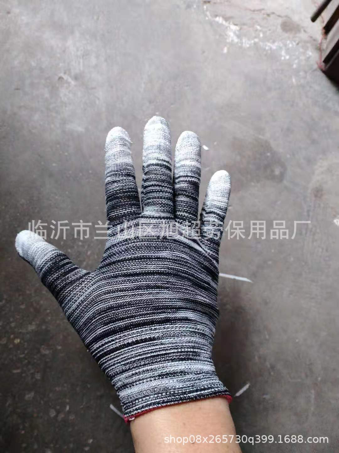 82bc4718f8954674cb0967c73df19c