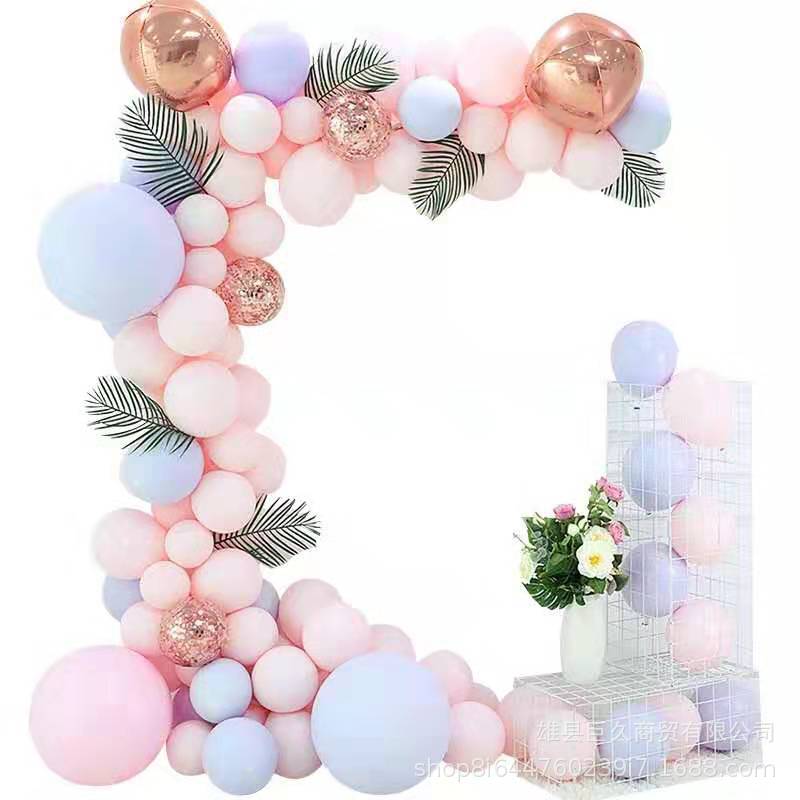 微信图片_20190920164718