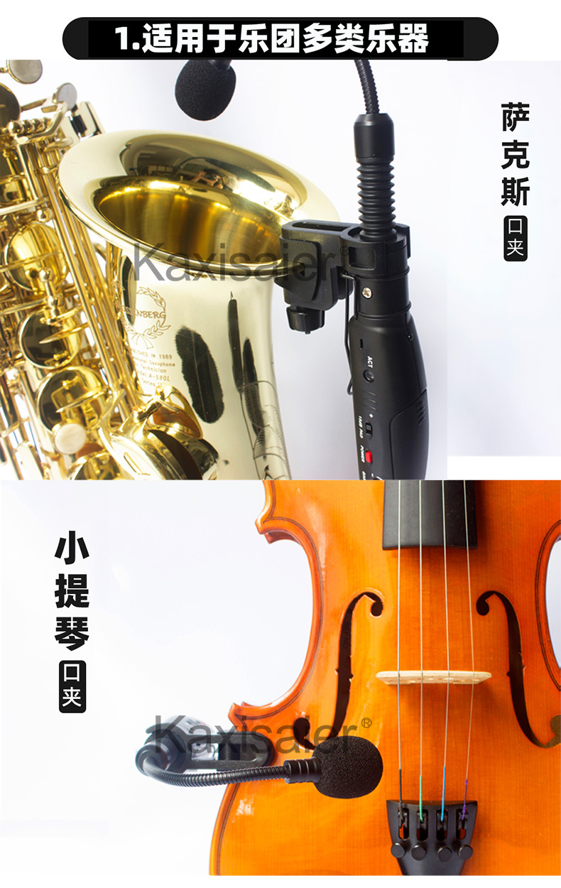 详情_03.jpg