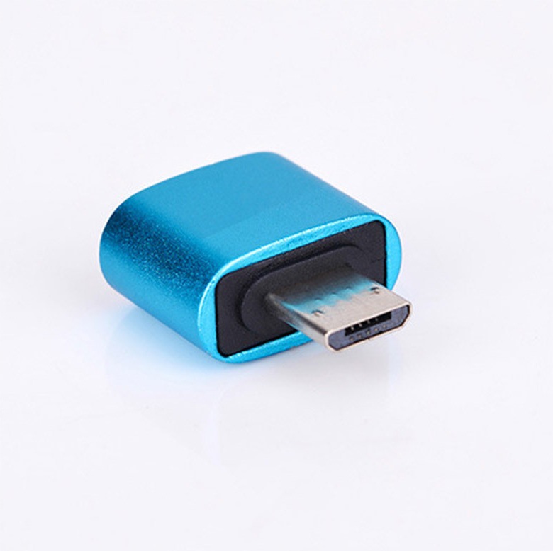 9415826119_1511195280