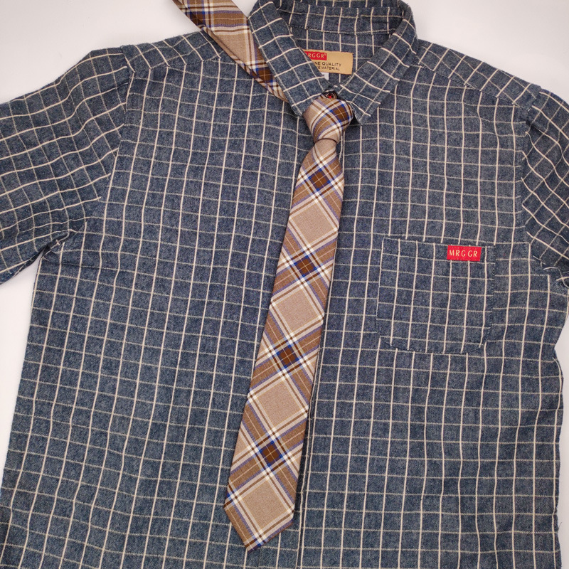 配衣服.jpg