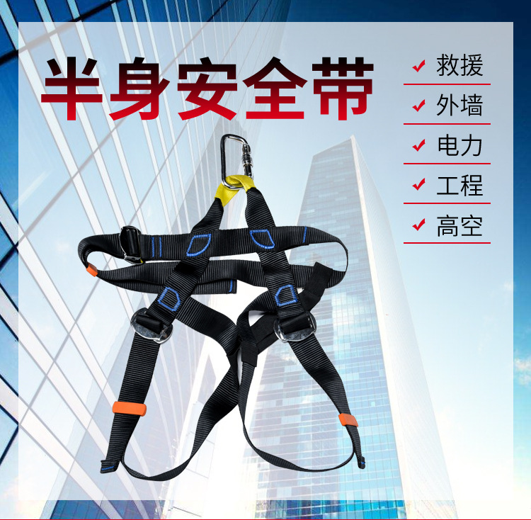 详情页_01.jpg