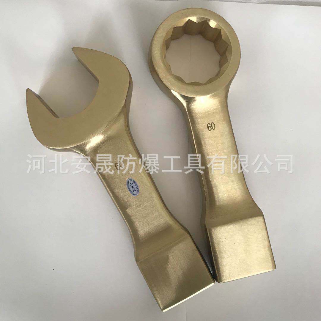 微信图片_20191214160704.jpg