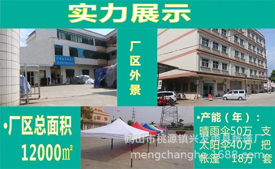 C系列详细说明A3a