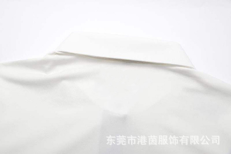 详情_O1CN01nKcTvi1V8VVYON5aW___7