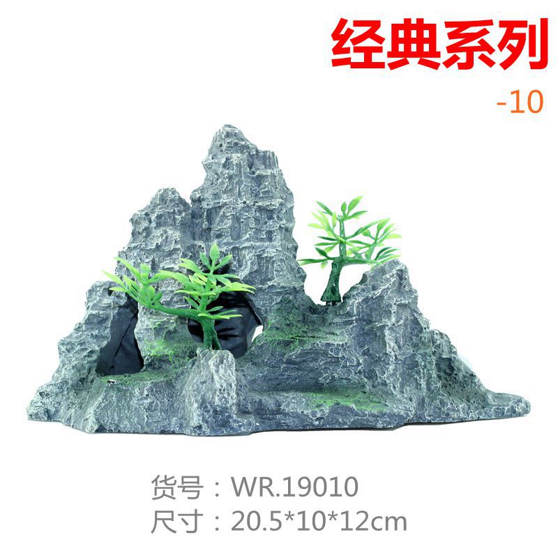 IMG_0644_副本_副本