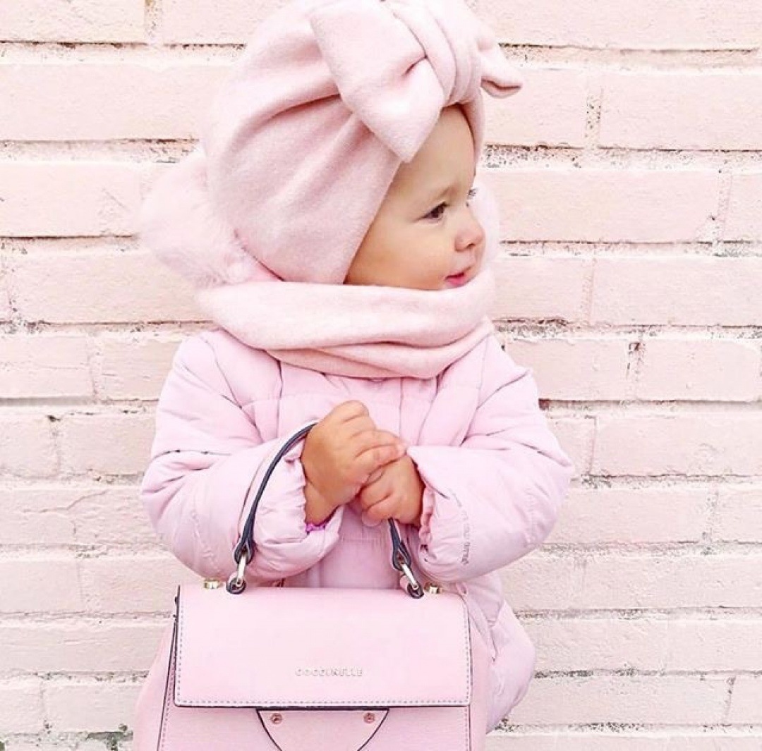 50833878_2185248418207584_2000