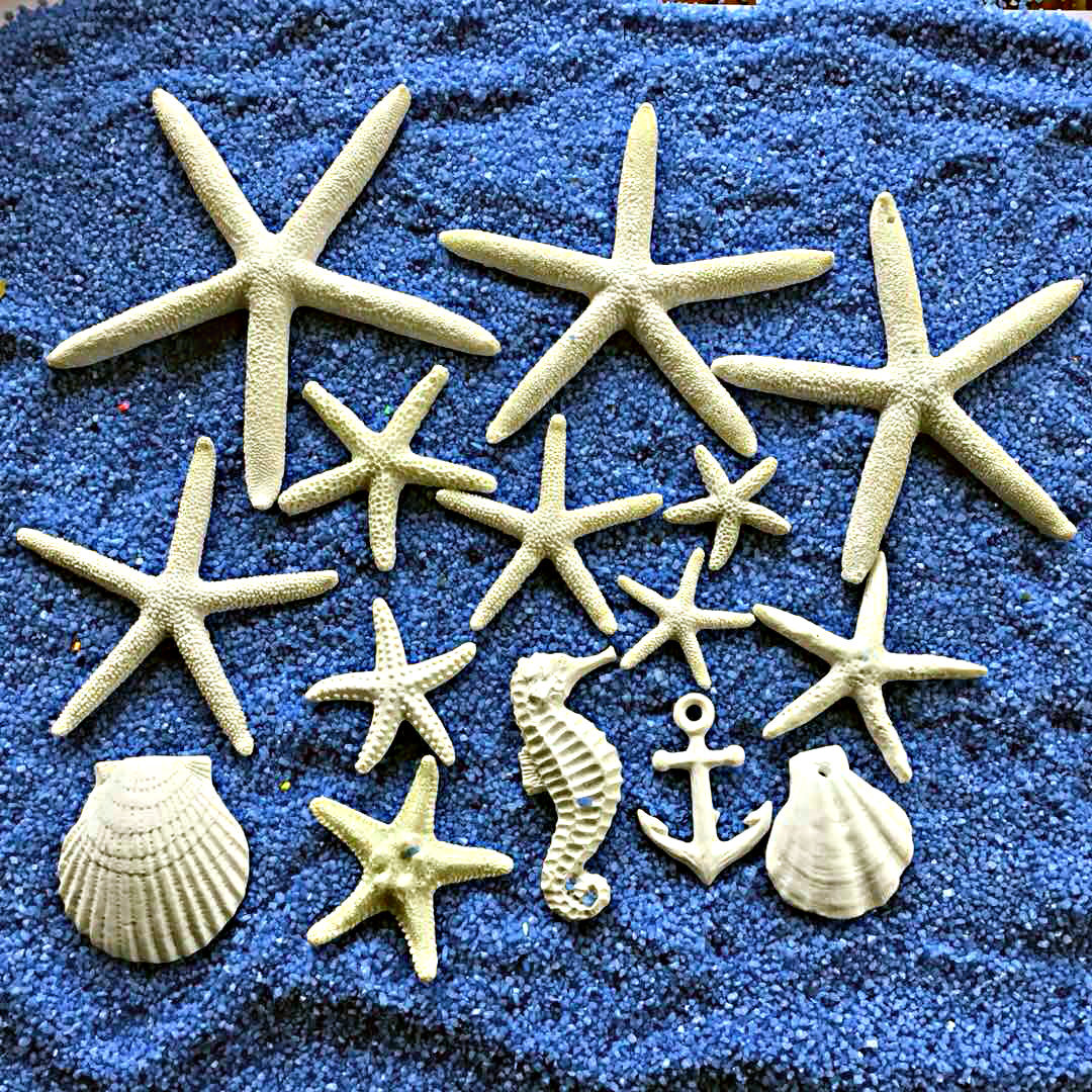 微信图片_20190301105911