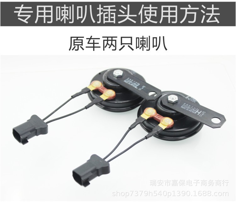 TB2qL9oopXXXXaqXXXXXXXXXXXX_!!