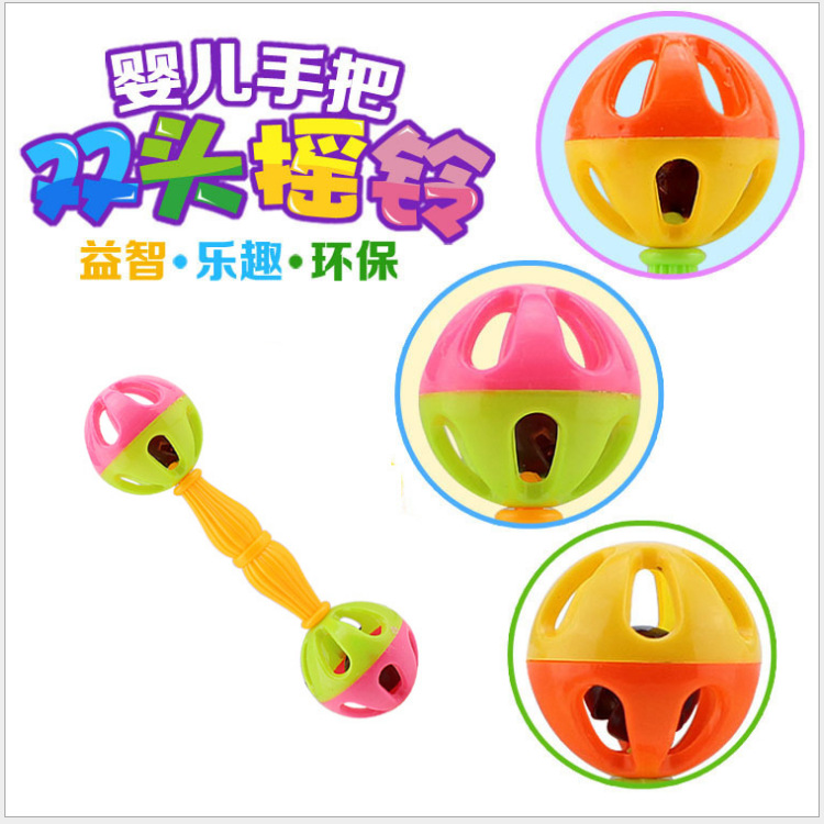 QQ图片20191126163937