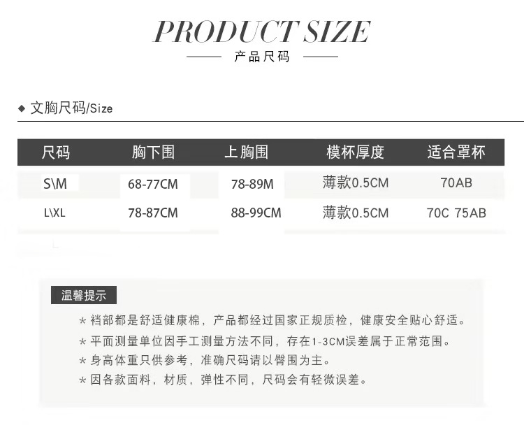 1c4bdcb0949363fd2c346aa0c5a977