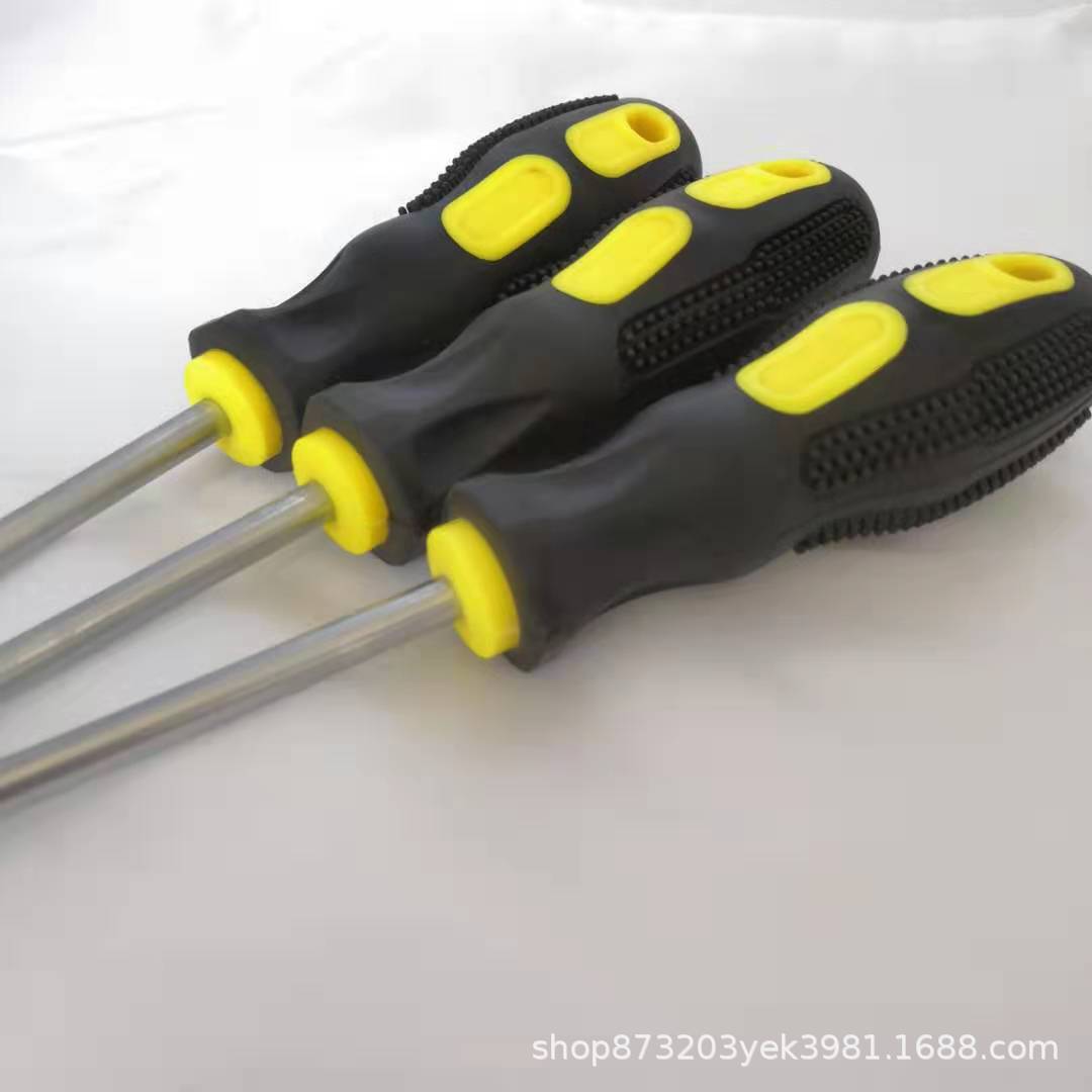 d1bdad9d49642403ce35ec0873d1b9