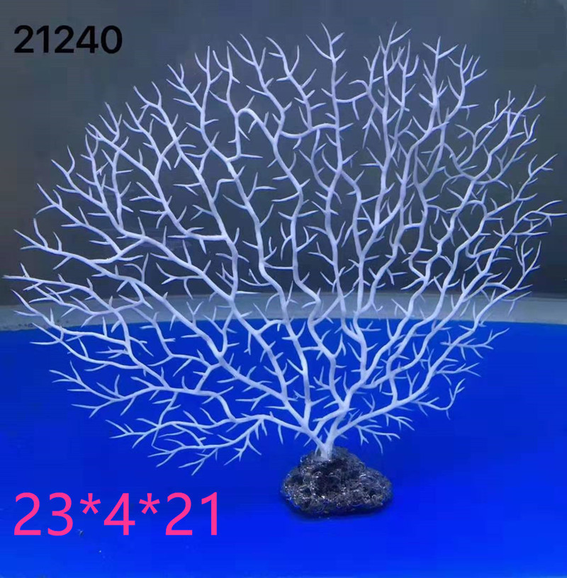 199840970635731779_副本