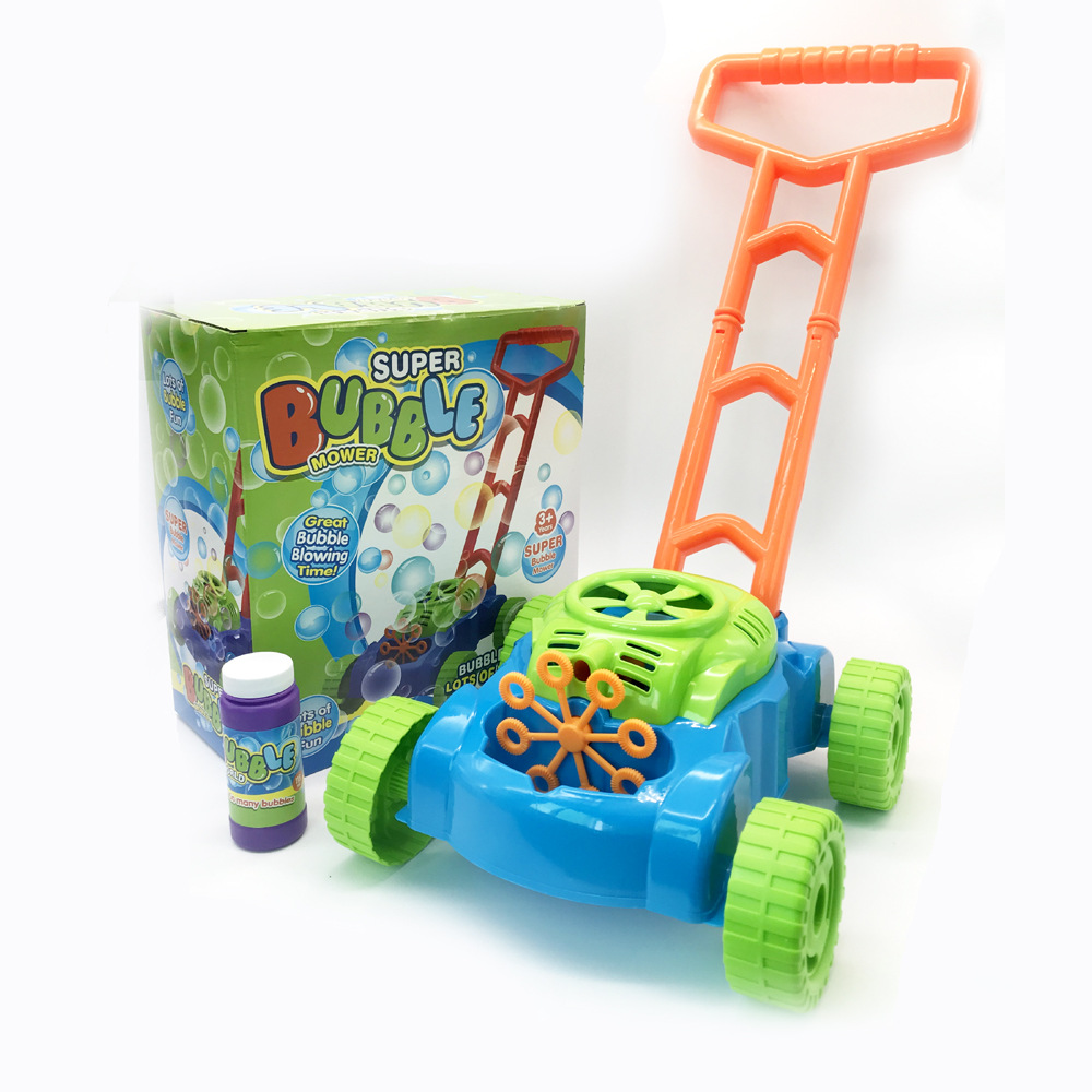 bc02cbc4e7df4d85e8c2c1c7ad0fdd