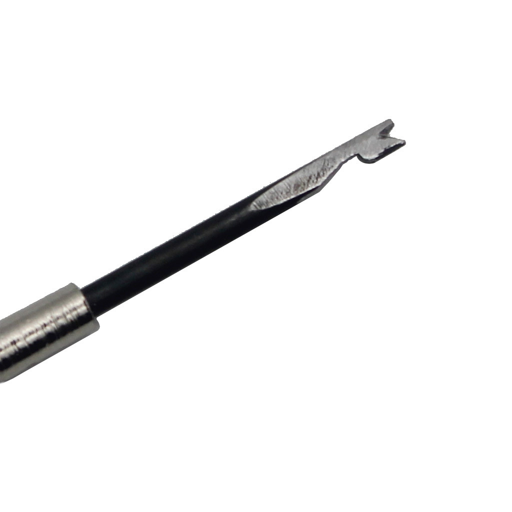 管乐簧针维修工具 A款