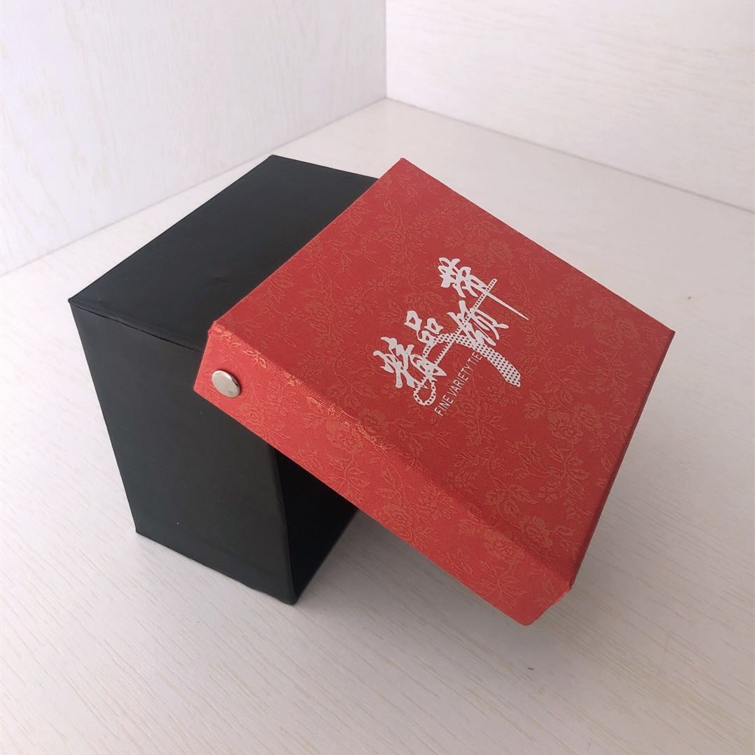 微信图片_20190510094239