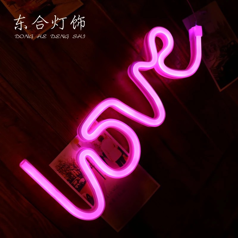 8BA502F36DD283F50B0C7CCDEDEB21