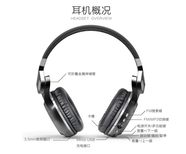 T2+云版详情页790_29