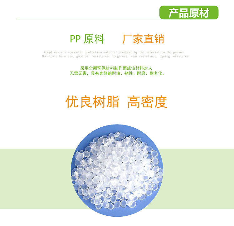 O1CN01oEKGWg2054XPOg01s_!!2862