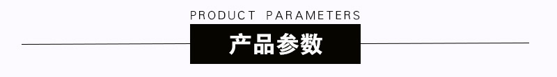 QQ图片20190311080810.jpg