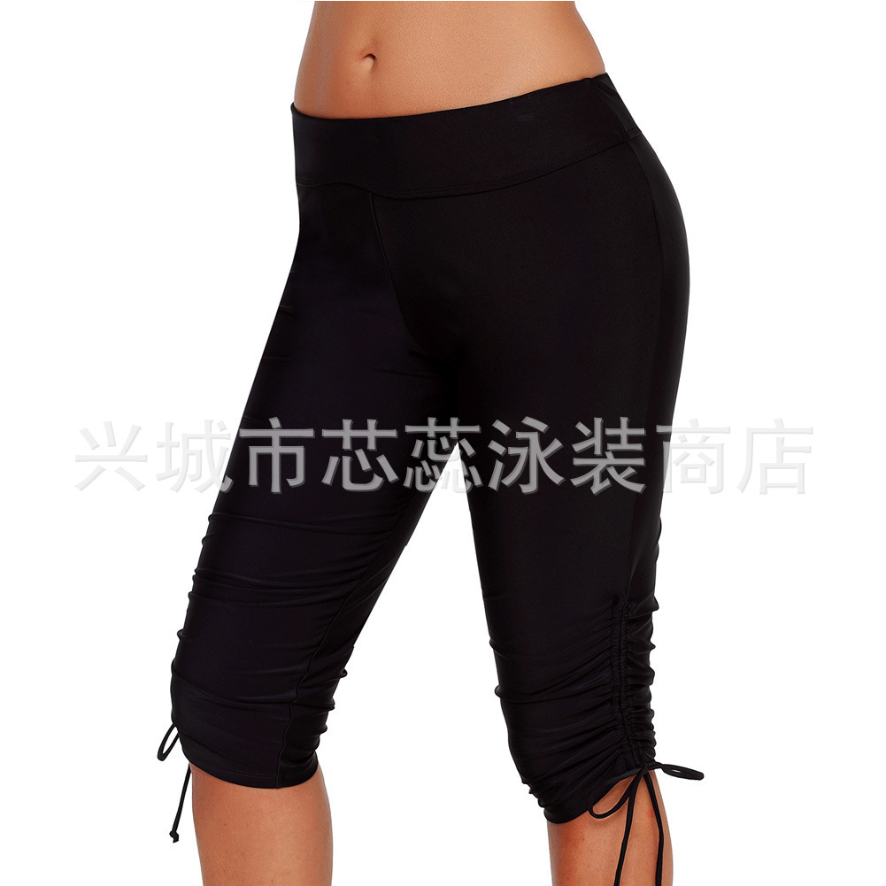 微信图片_20190307135442